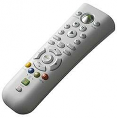 Télécommande Télécommande
