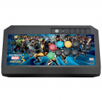 Arcade Stick Ultimate Marvel VS. Capcom 3