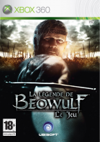 Beowulf