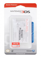 Screen Protectors