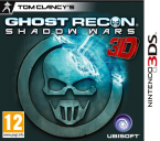 Tom Clancy's Ghost Recon : Shadow Wars