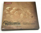 Castlevania ~ Curse Of Darkness ~