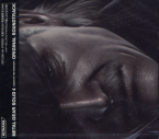 Metal Gear Solid 4 Original Soundtrack