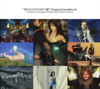 Final Fantasy VIII