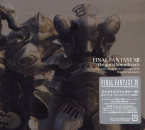 Final Fantasy XII Original Soundtrack