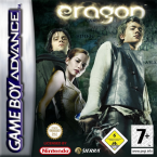 Eragon