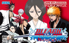 Bleach