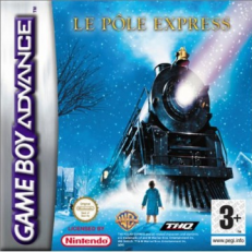 Le P&ocirc;le Express