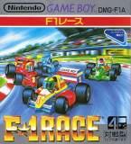 F*1 Race