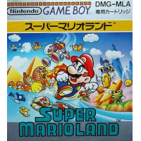 MARIO AND LUIGI Superstar Saga Game Boy Advance GBA Minty in Box CLEAN