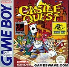 http://www.gameswave.com/media/GBC/DMG-P-QH/pics/v4.png