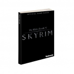 The Elder Scrolls V : Skyrim