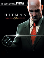 Hitman Blood Money