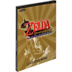 The Legend Of Zelda ~ The Wind Waker ~