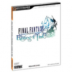 Final Fantasy Crystal Chronicles Echoes of Time