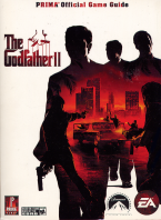 The Godfather II