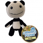 LittleBigPlanet ~ Panda ~