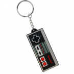 Porte Cl&eacute; Manette NES