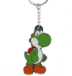 Porte Cl&eacute; Yoshi