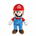 Peluche Mario 24cm