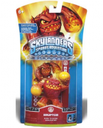 Skylanders Spyro's Adventure ERUPTOR