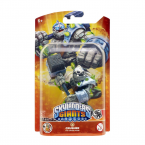 Figurine Skylanders Giants Crusher