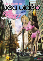 Les Cahiers du Jeu Video: Girl Power