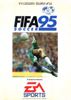 Fifa 95