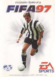 Fifa 97