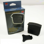 4MB Memory RAM Expansion Pak