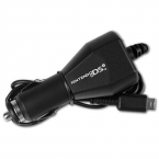 Adaptateur Pour Voiture DSi & DSi XL