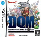 Dragon Quest Monsters-Joker