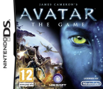 Avatar ~ The Game ~