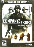 Company of Heroes
