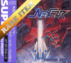 Nexzr