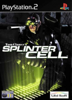 Splinter Cell
