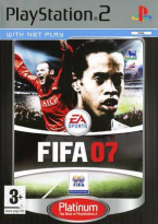 Fifa 07