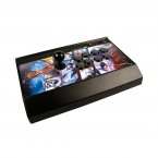 Arcade Fighting Stick Pro Line Street Fighter X Tekken