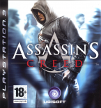 Assassin's Creed