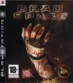 Dead Space