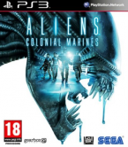 Aliens Colonial Marines Edition Limit&eacute;e