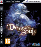 Demon's Soul