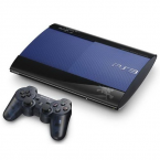 PlayStation3 New Metal Gear Rising Revengeance Zandatsu Package