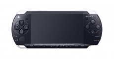 Psp Slim Piano Black Psp Slim Piano Black