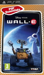 Wall E