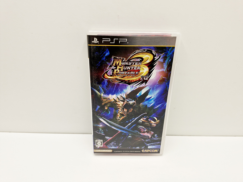 http://www.gameswave.com/media/PSP/ULJM-05800/screens/0000001p.jpg