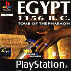 Egypte
