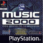 Music 2000