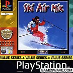 Ski Air Mix