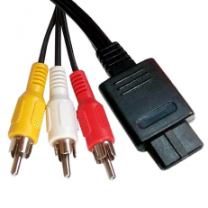 Cable Av